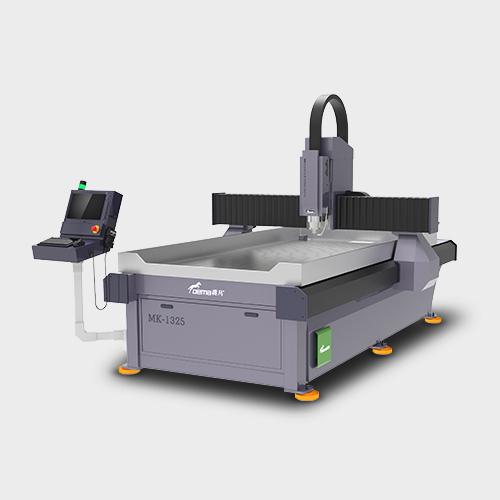 MK-1325水槽雕刻机