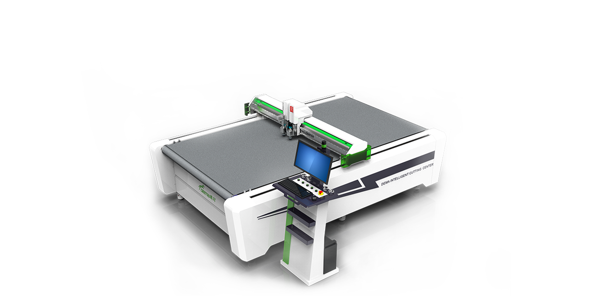 F11-1325高速裁切机